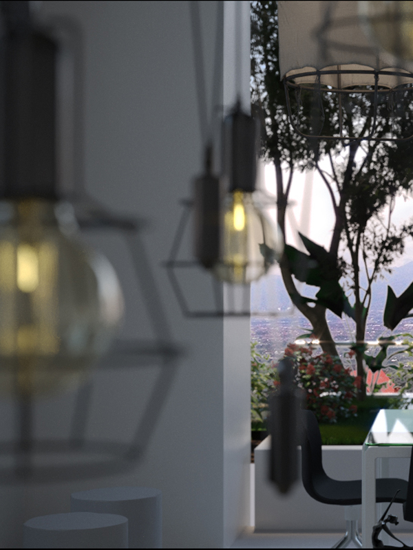 render-interior-detail-DOF